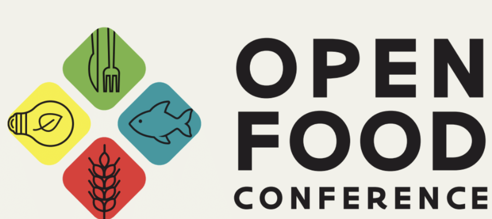 Open Strategic Autonomy and sustainability of the European f...