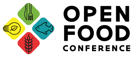 Open Food Conference