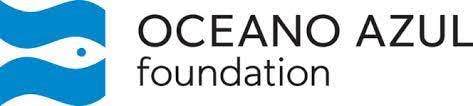 Oceano Azul Foundation 
