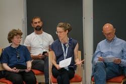 © EFA/Andrei Pungovschi