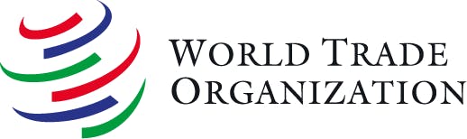 World Trade Organization