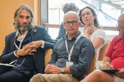 © EFA/Andrei Pungovschi