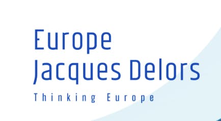 Newsletter EJD April - May 2022