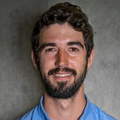 Dr. Guillermo Ortuño