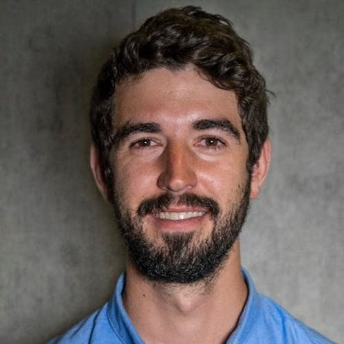 Dr. Guillermo Ortuño