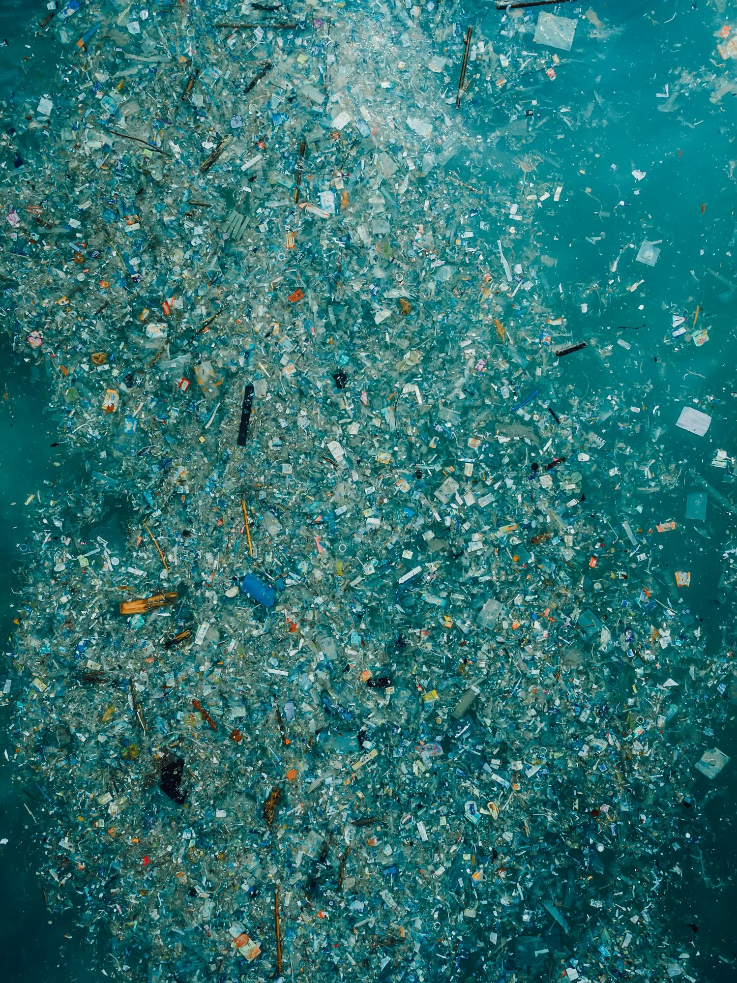 Finalising the Global Plastics Treaty: Key Issues and Steps Forward