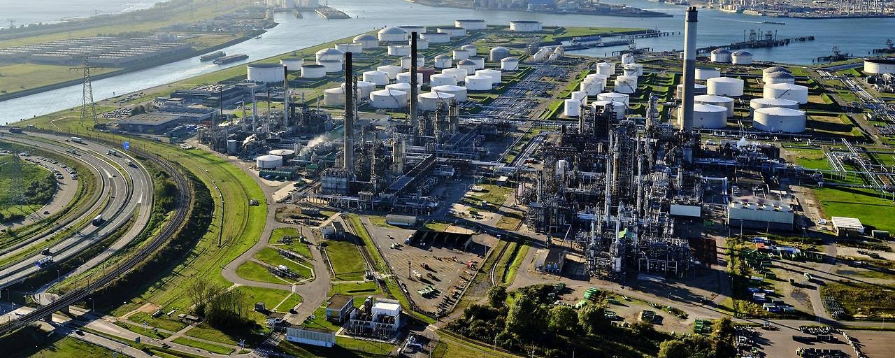 „Clean“ statt „green“: EU-Industrie soll aus Krise gefördert werden