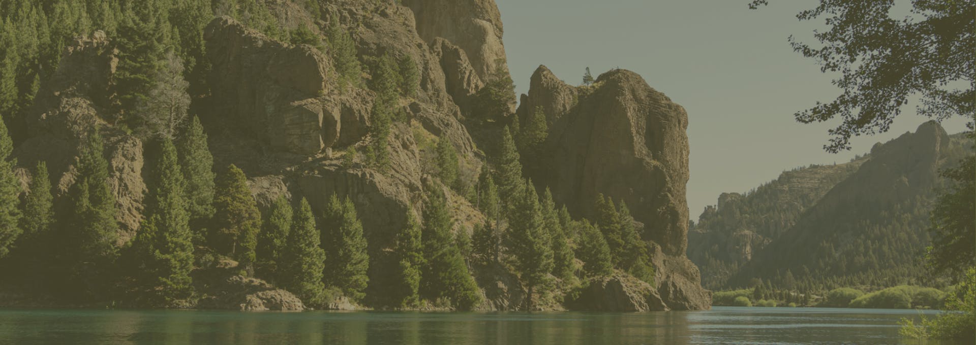 Webinar : EU-Mercosur Trade Deal: What Lies Ahead?