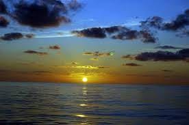 "Pacto Europeu para o Oceano” estabelece agenda europeia ambiciosa