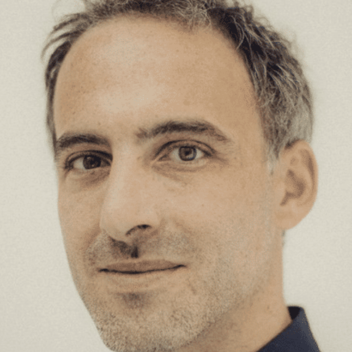 Raphaël Glucksmann
