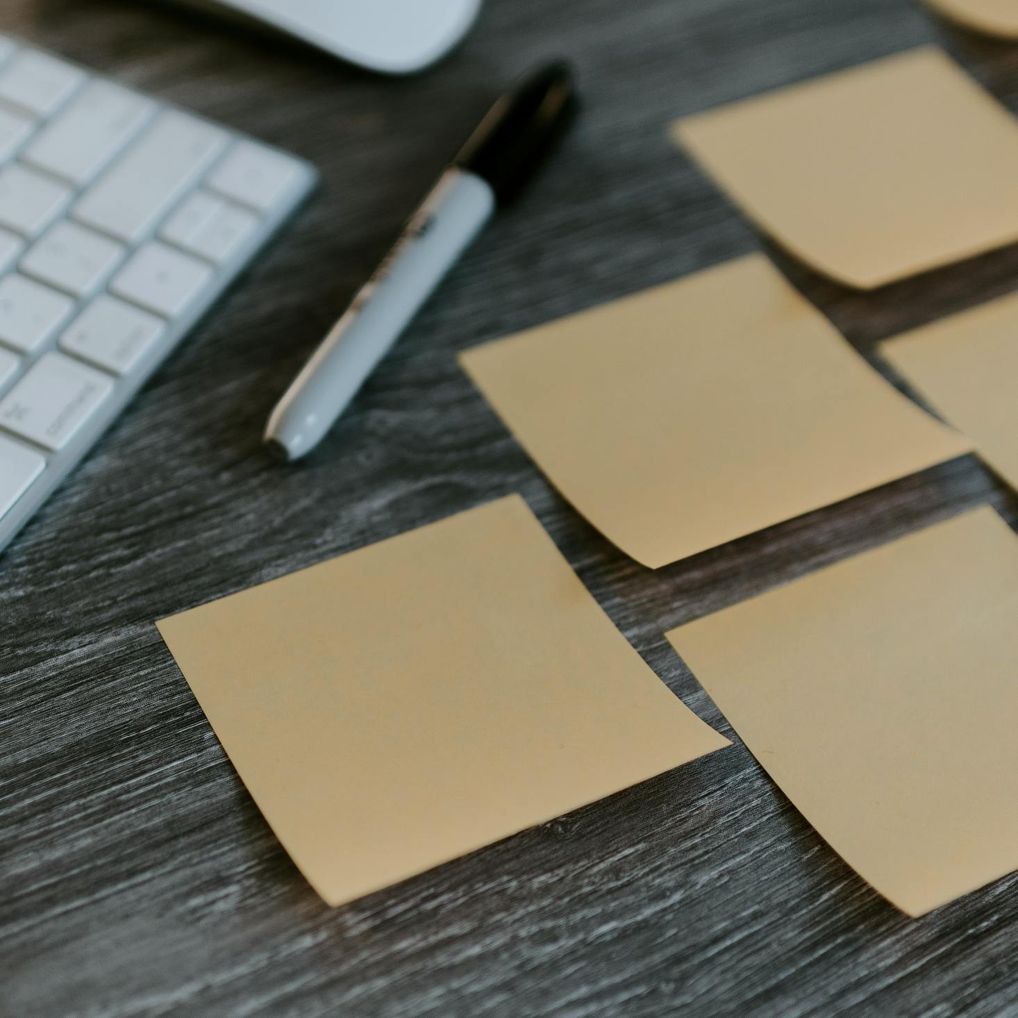 Commonalities and fault lines in EU economic policy visions: Analysis of the main par...