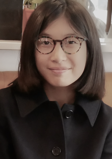 Angèle-Montmartre Ma