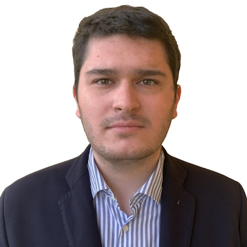 Andrea Pratelli