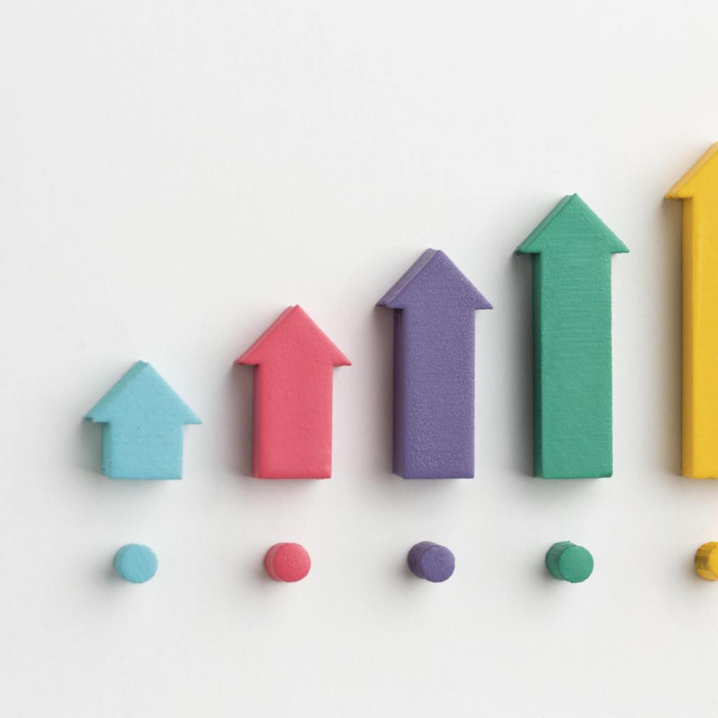 No, there are no “good” populists