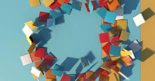 Political Advertising in the 2024 European elections - Between Europeanisation and th...