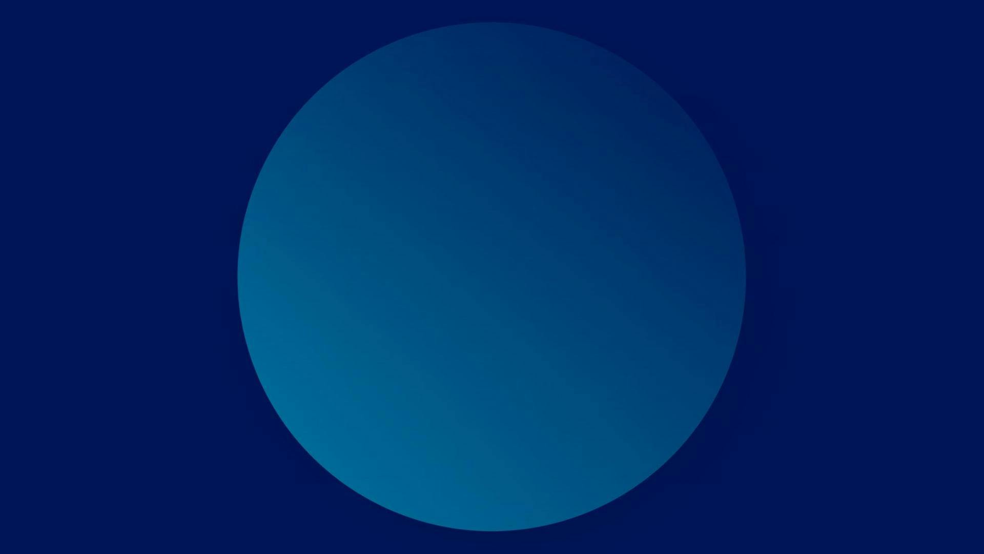 Analysis of the EU Elections - Interview with Sophie Pornschlegel