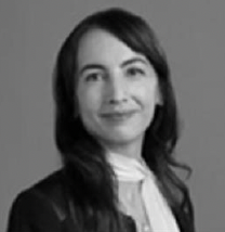 Gwenaelle Avice Huet