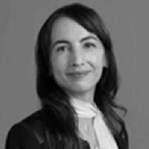 Gwenaelle Avice Huet