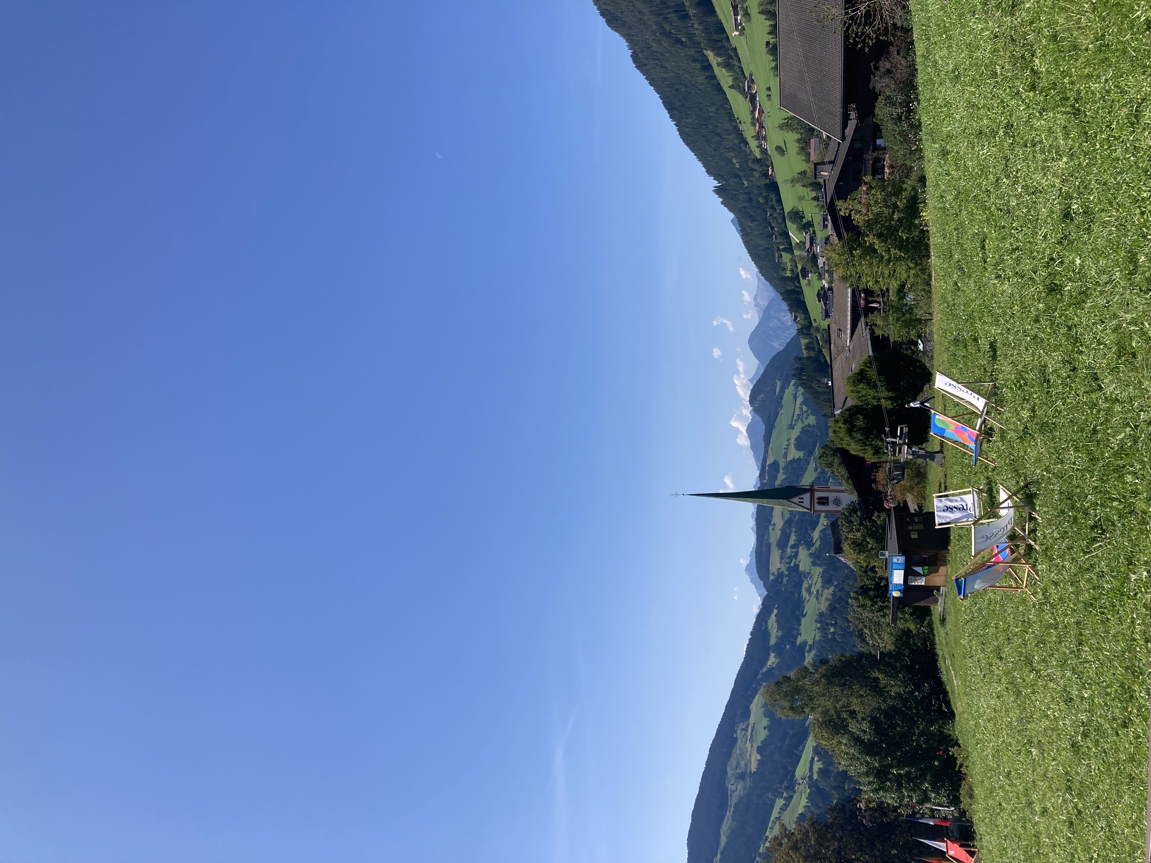 Reinvigorating democracy: Strategies for a stronger EU