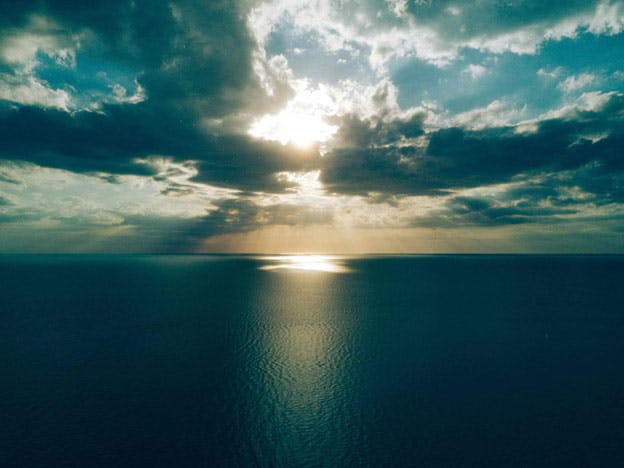 From Pledges to Action: EU Ocean Leadership on the Line