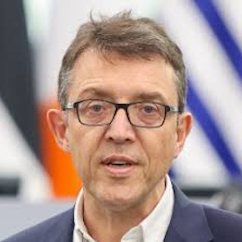 Christophe Clergeau