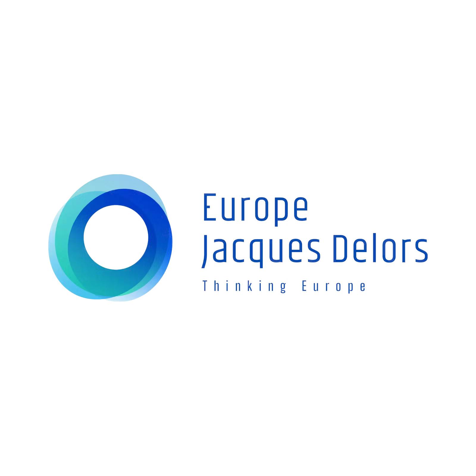 Maintenir le cap ? Les ambitions climatiques de l'UE sous pression