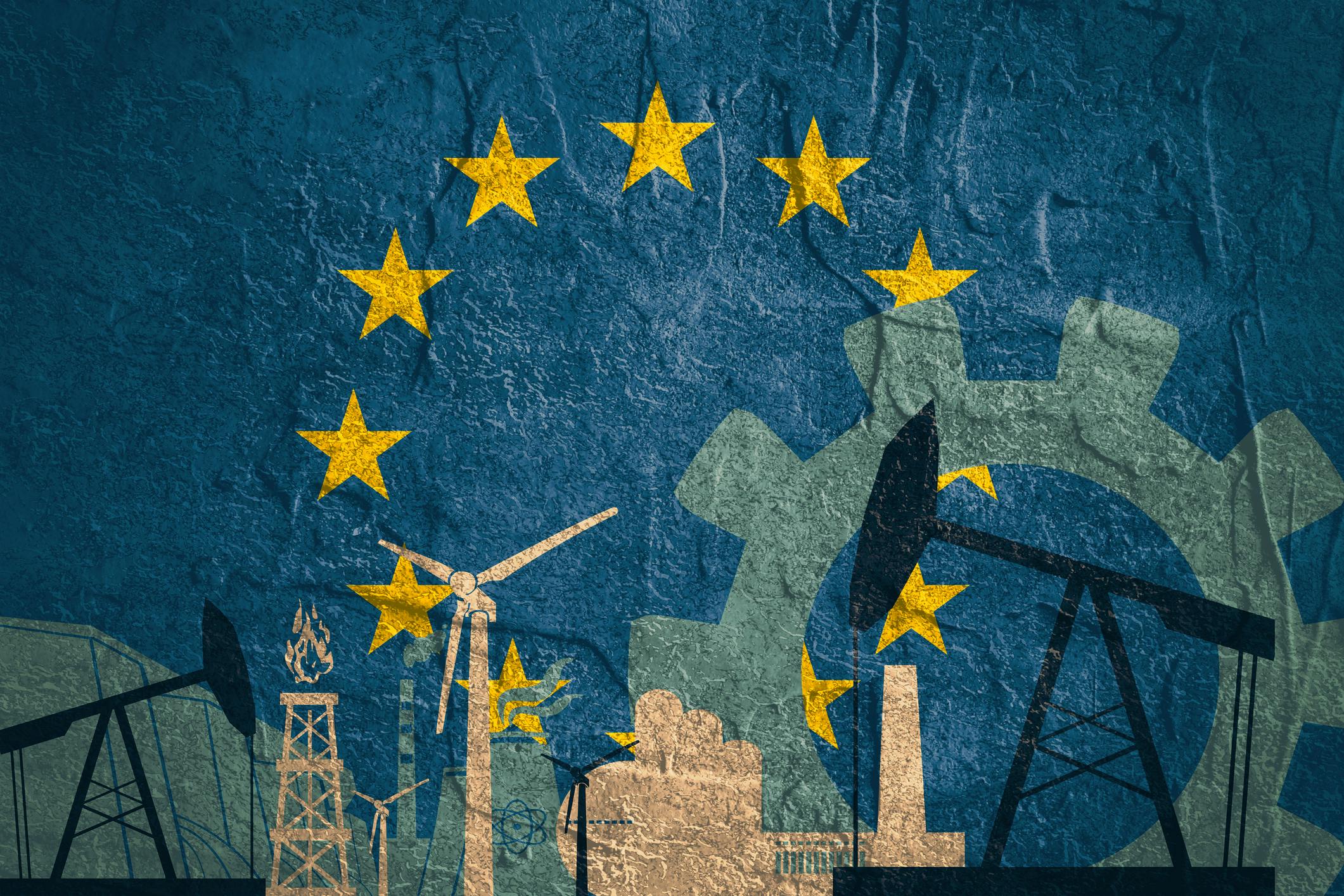 The Next Generation of EU Partnerships- Making Clean Trade and Investment Partnerships (CTIPs)work for climate...