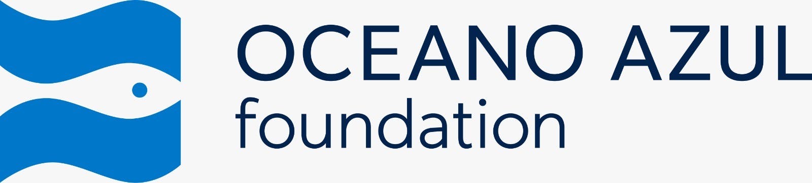 Oceano Azul Foundation