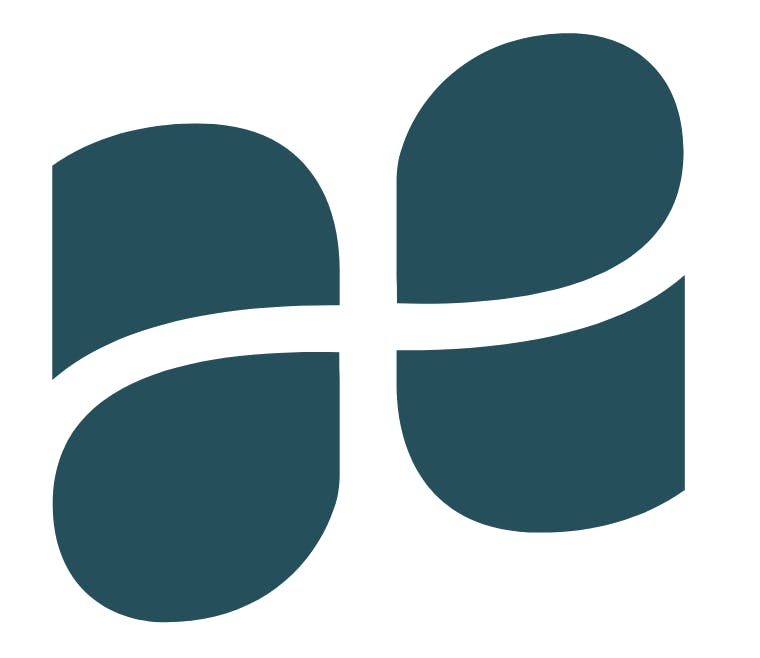 Les pouvoirs publics doivent aider les PME à collecter leurs données en matière de du...