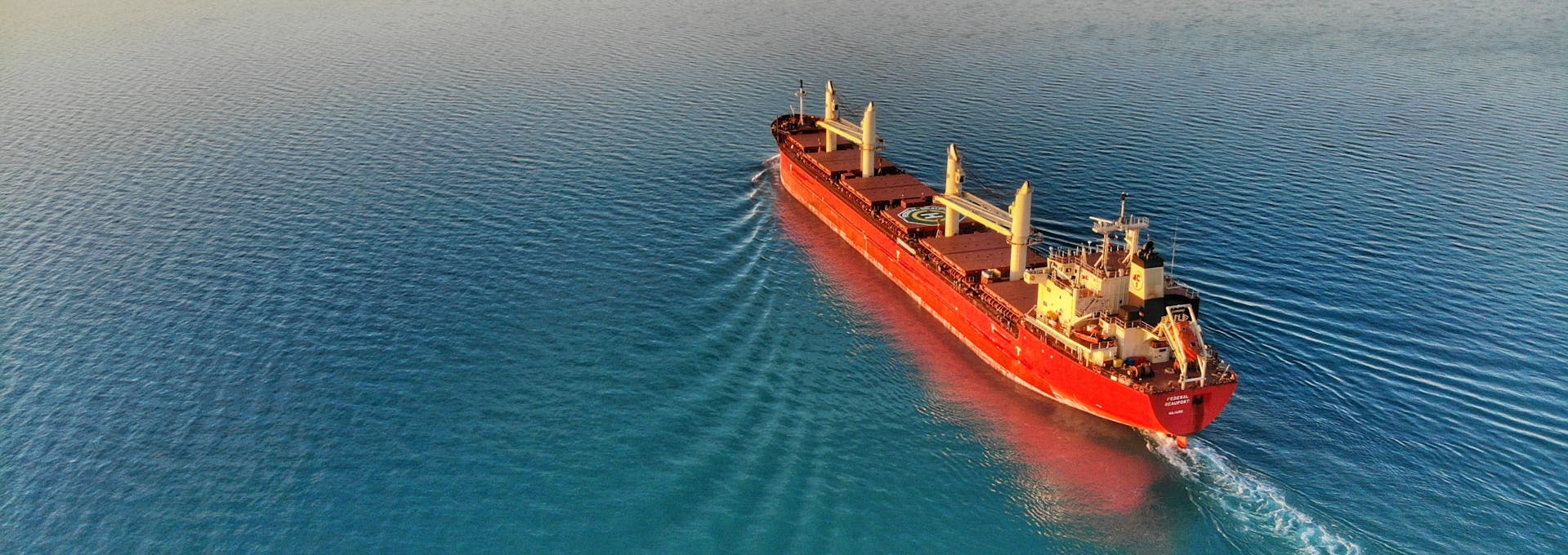 Public Webinar “Towards a European Carbon Border Adjustment ...