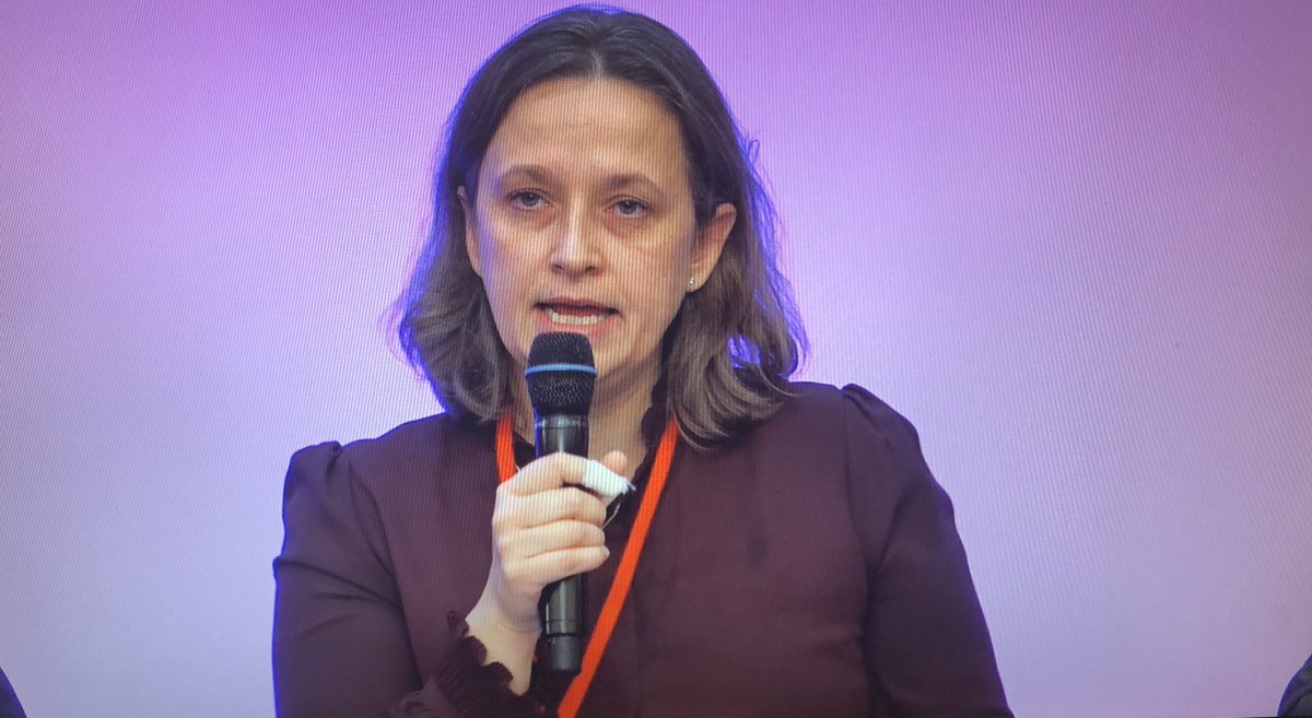 Claire Cheremetinski