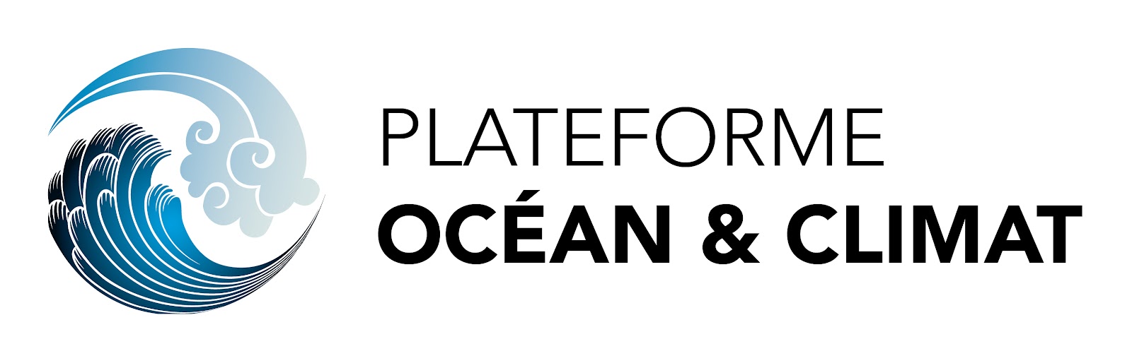 Plateforme Océan and Climat 