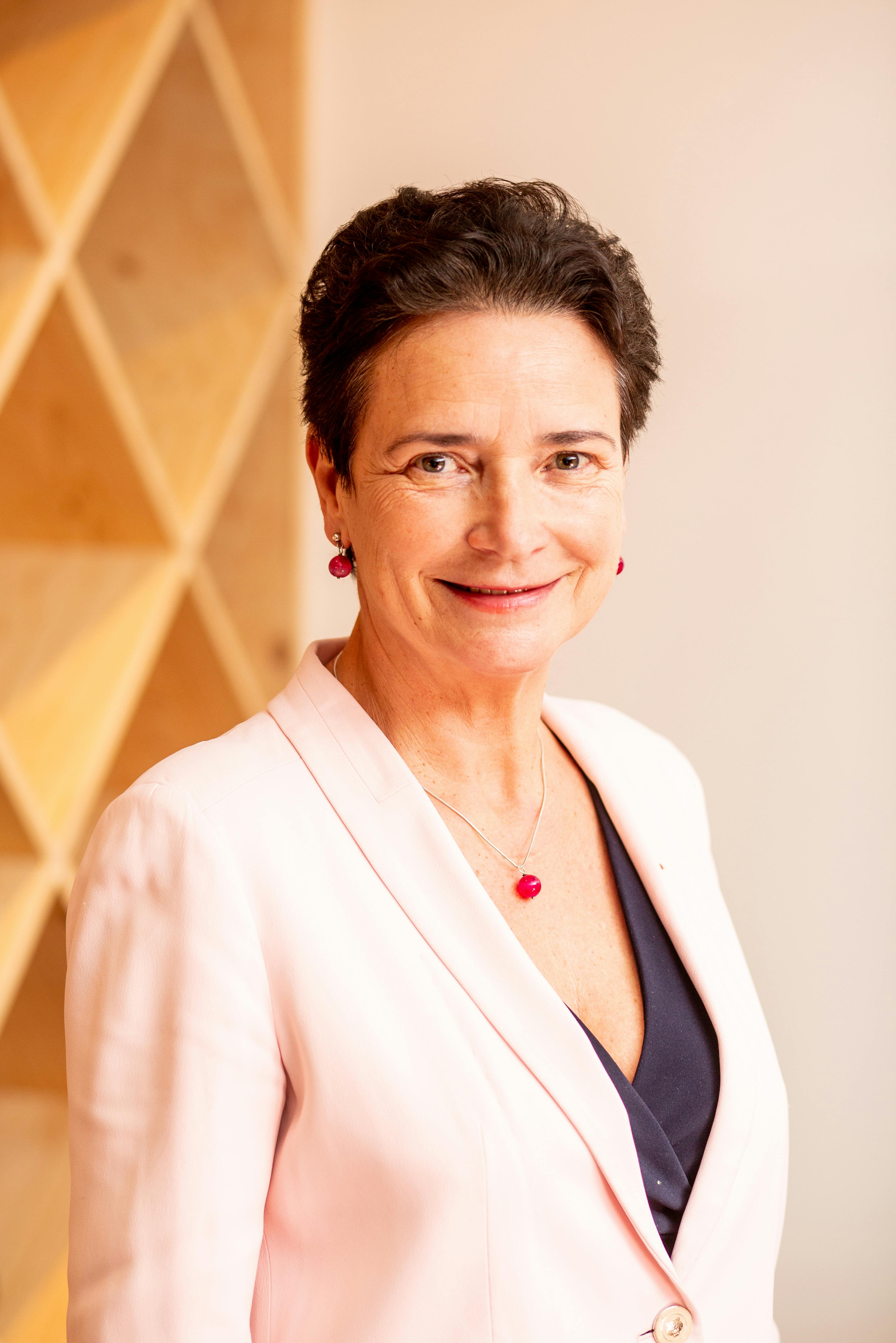 Transition juste : "le développement est l'angle mort du 'verdissement' de la politiq...