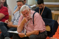 © EFA/Andrei Pungovschi