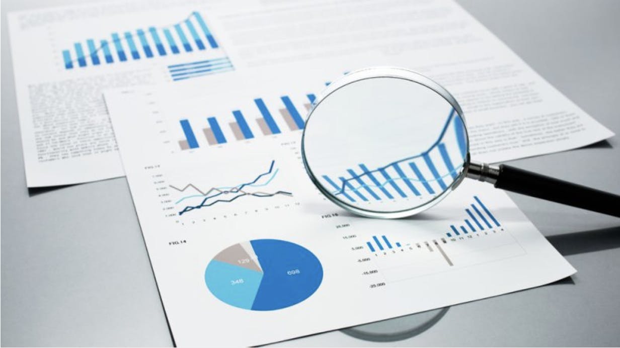 Après la réunion du G7, l’UE doit rester souveraine pour les normes ESG !