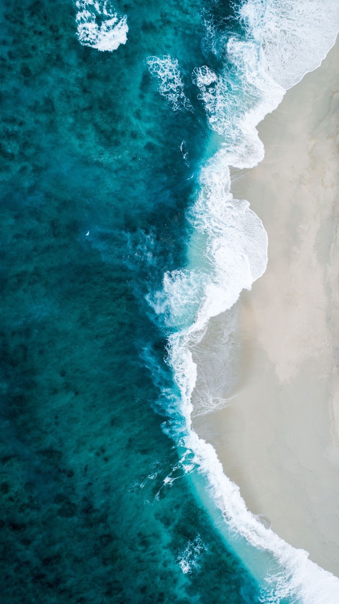 Des attentes à l'action: Comment l'UE et les USA peuvent-ils coopérer en matière d'environnement?