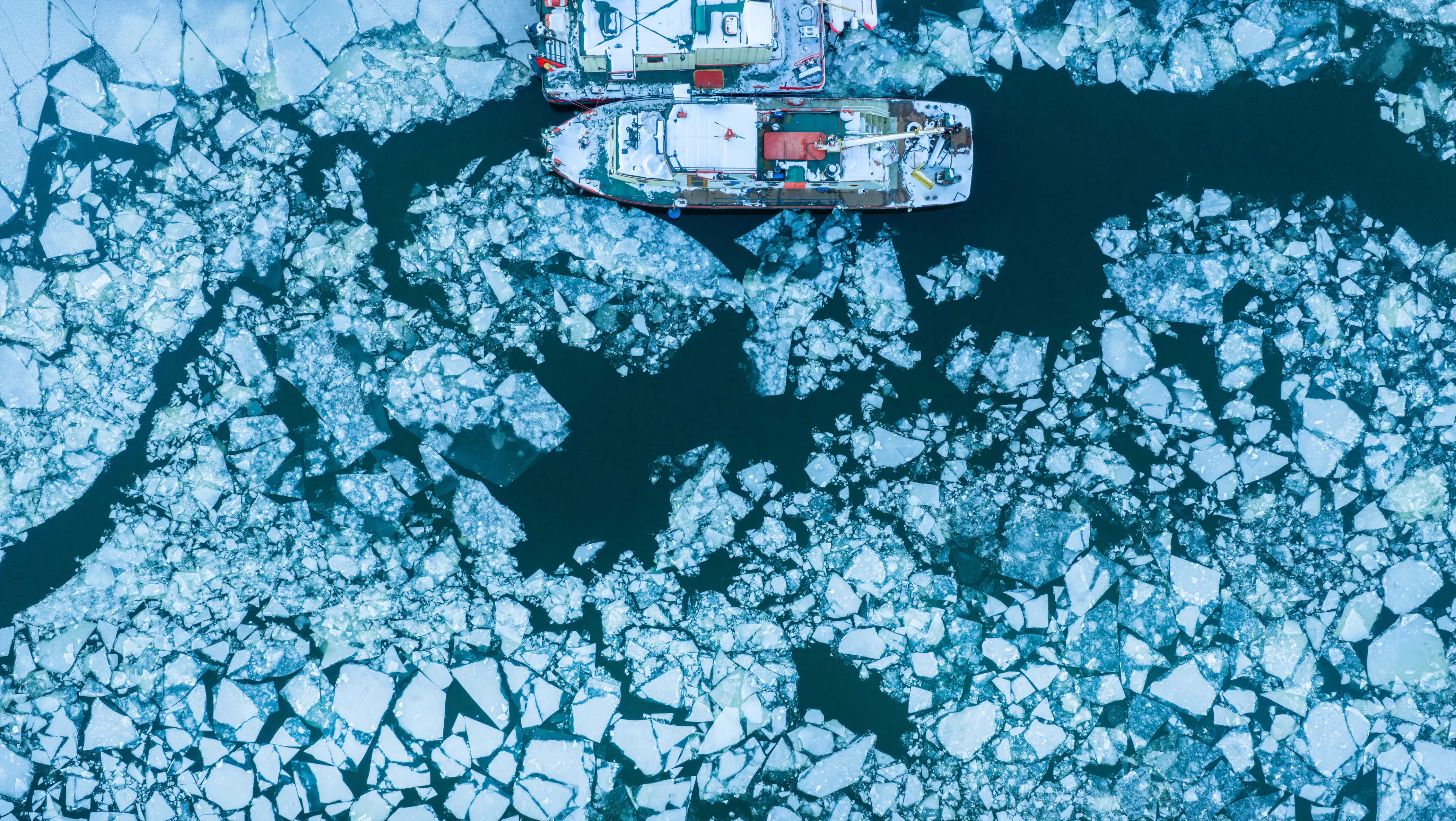 Un agenda chargé pour la décarbonation&nbsp;