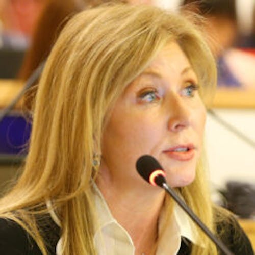 Peggy Kalas