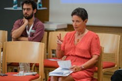 © EFA/Andrei Pungovschi