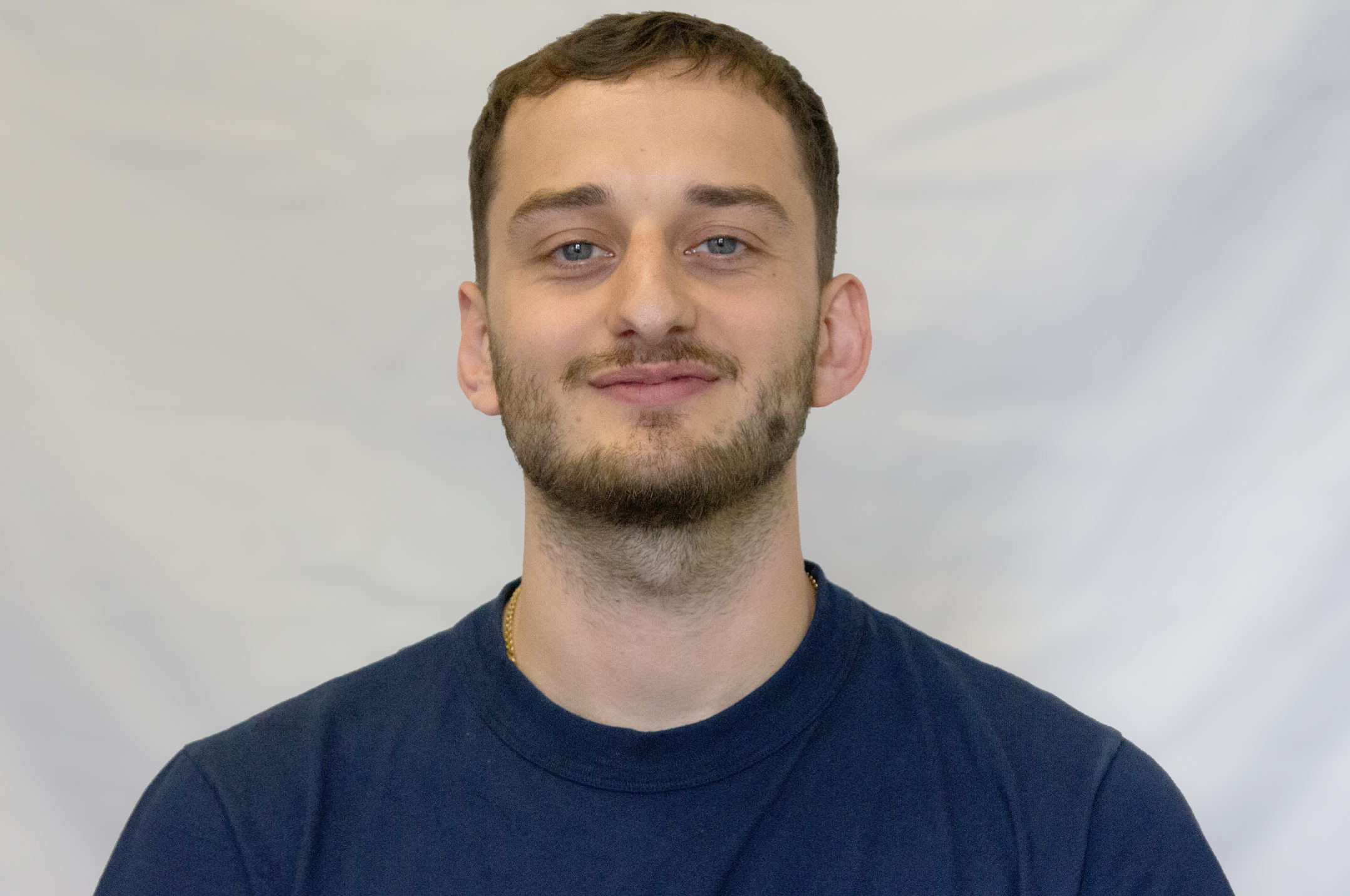 Jacob Kean-Hammerson