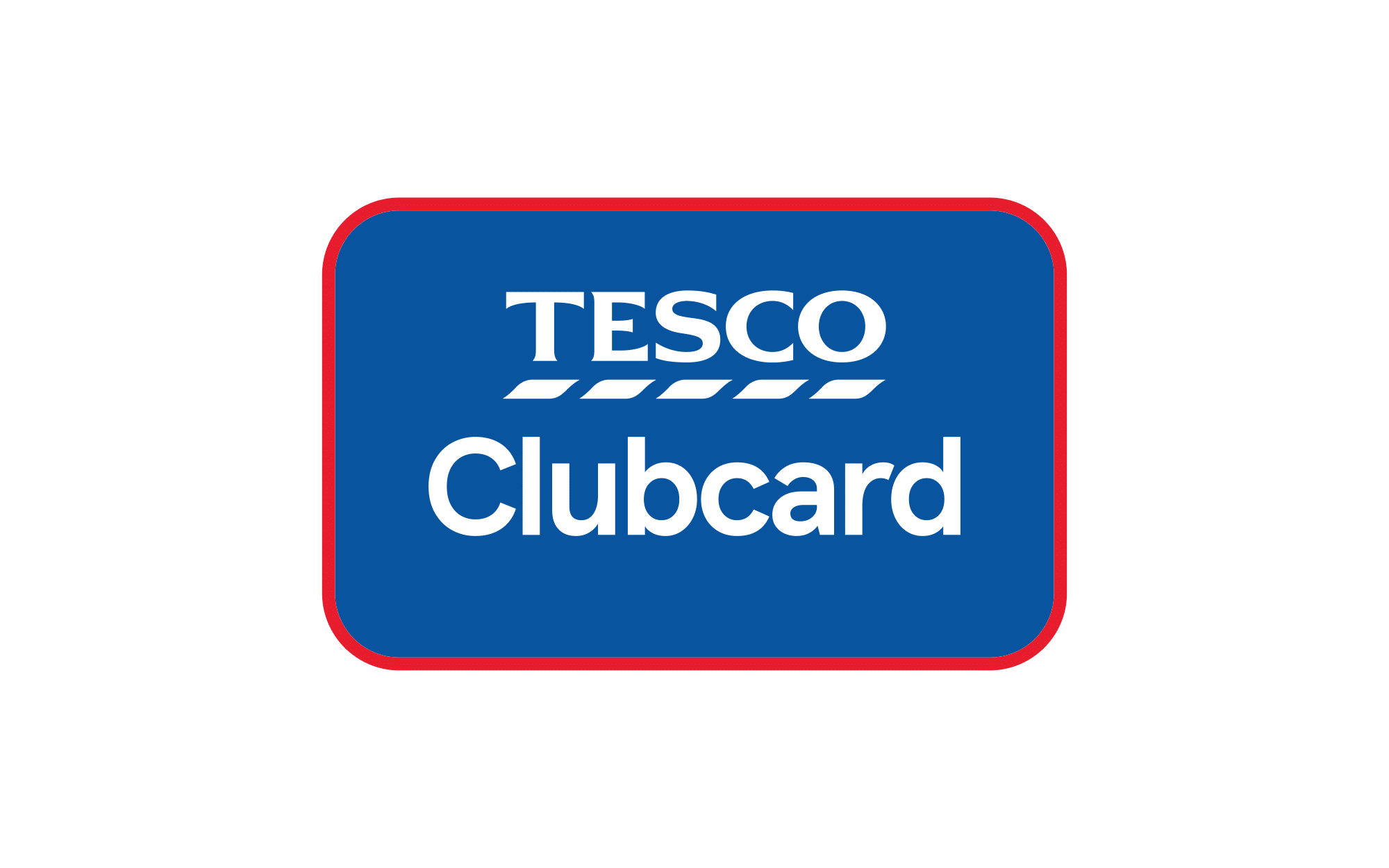 Tesco Clubcard | Save While You Send | Evri