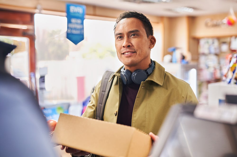 Send Parcels From The UK To Europe Evri send-parcels-from-the-uk-to-europe-evri