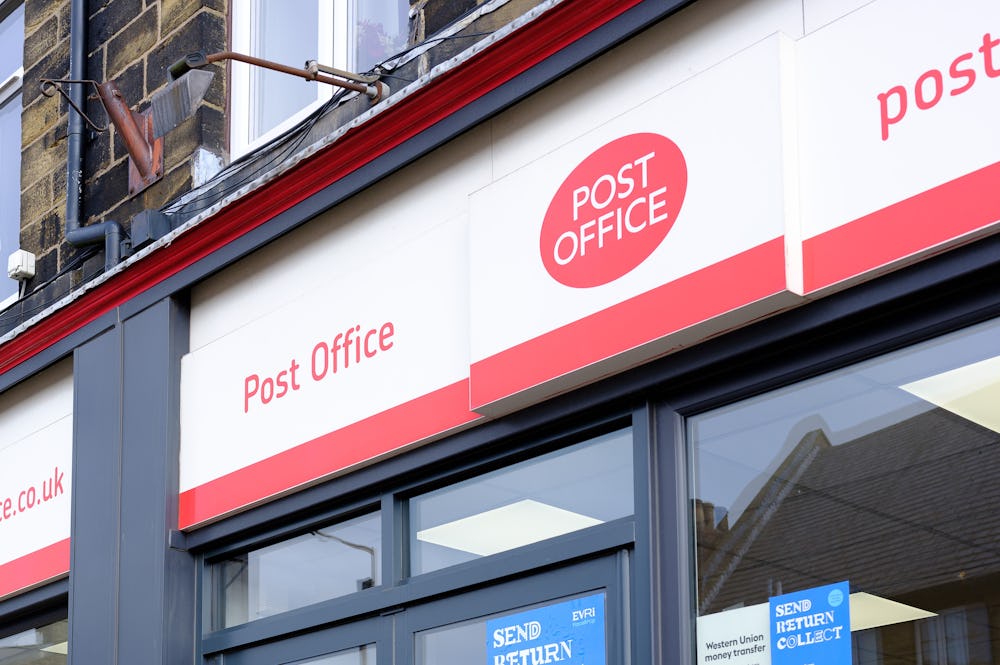 Effortlessly Locate Your Nearest China Post Office () Effortlessly Locate Your Nearest China Post Office