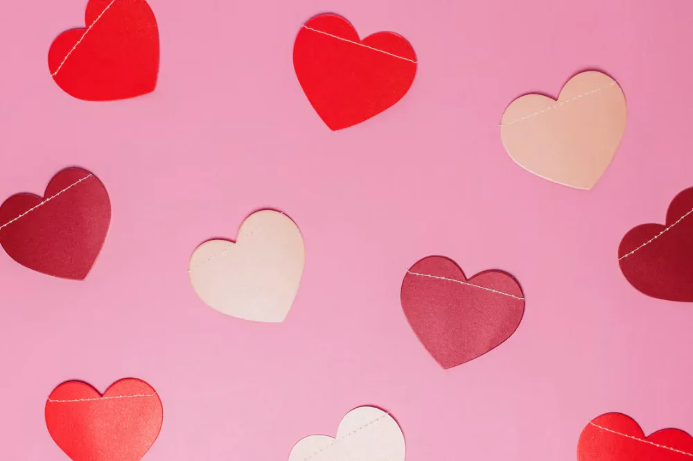 lovehearts