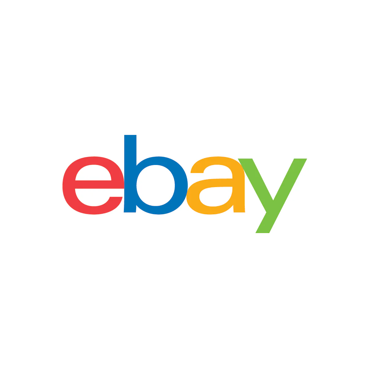 SCTASK0273171 -  add logo task