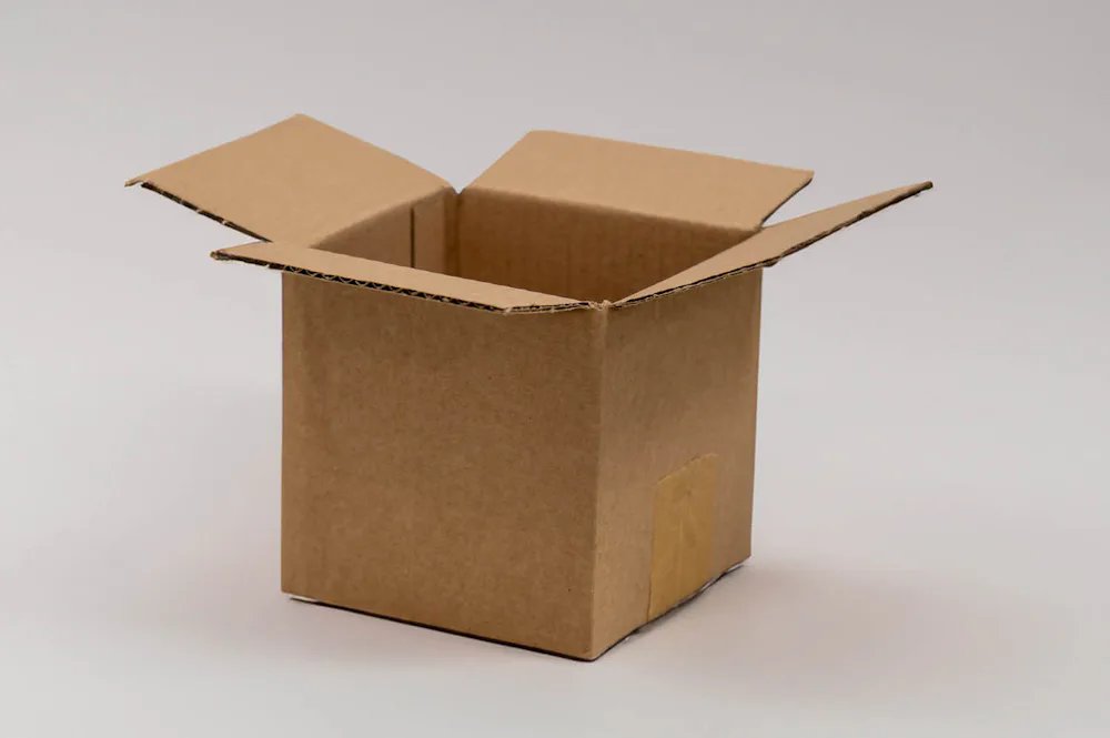 Image of the featured box