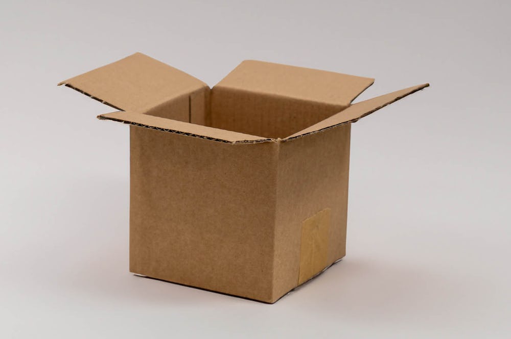 Image of the featured box