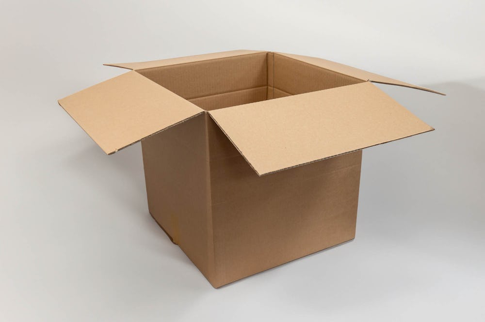 Image of the featured box