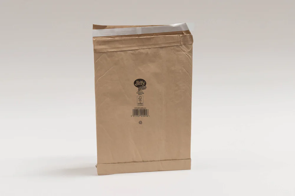 Image of the featured box