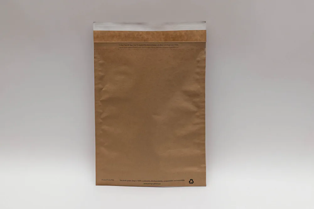 Image of the featured box